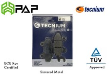 KAWASAKI NINJA 300 ABS