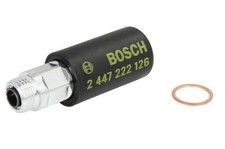 Fits BOSCH 2 447 010 038 Hand Feed Pump 2 447 010 038 Stand-by manual ⭐UK Stock⭐