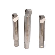 NBJ16 SBJ20 SBJ2008 Boring Bar