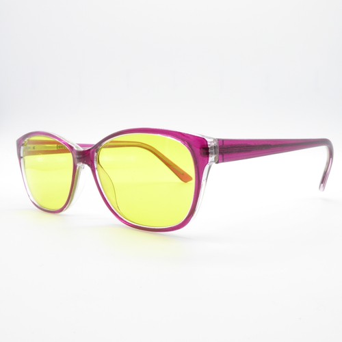 Brink eyeglasses suzette - brink,