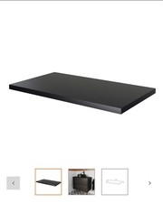 Bathroom Sink Basin Worktop