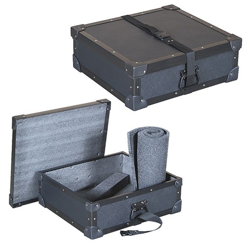 Economy tuffbox light duty - economy,