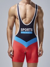 Tauwell Men's & Adult