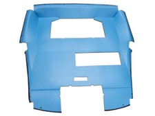 Sparex roof lining trim for