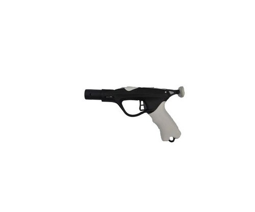 Viper cobia wolfrider speargun - viper,