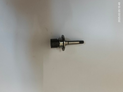 1pc adaptor fit - , jaw