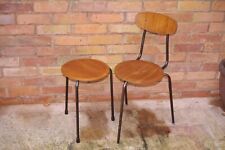Arne Jacobsen Style Ant Chair