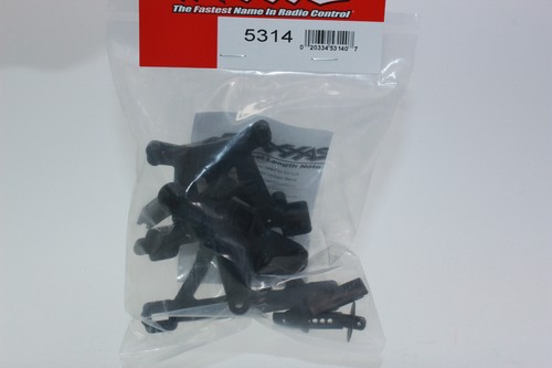 Traxxas trx 5314 body - trx,