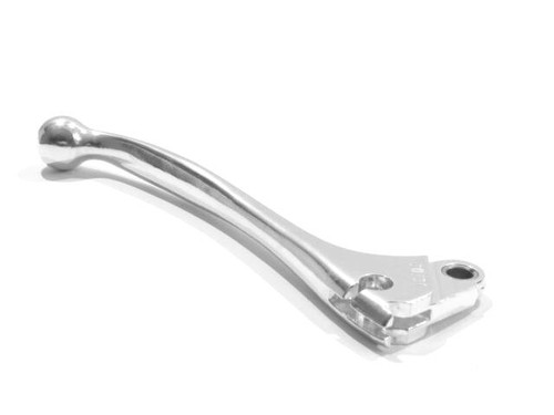 Honda cb750f2 cm200 400 - cm200/400, cb400