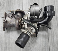 ✅ GENUINE FORD FOCUS MK3 1.6