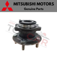 GENUINE OEM MITSUBISHI Right