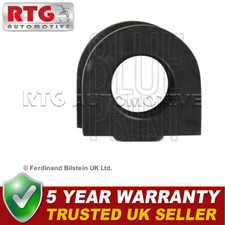 Anti Roll Bar Bush Fits Honda