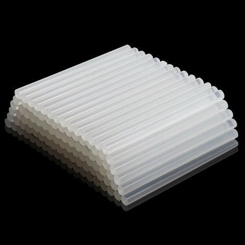 Hot melt strong glue sticks - melt,