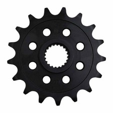 17T Front Sprocket for BMW
