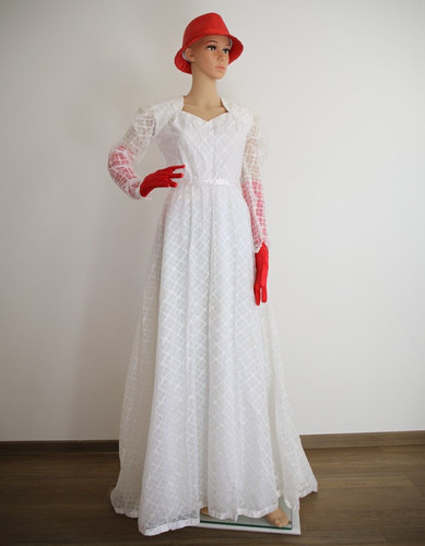Evening dress party - evening,