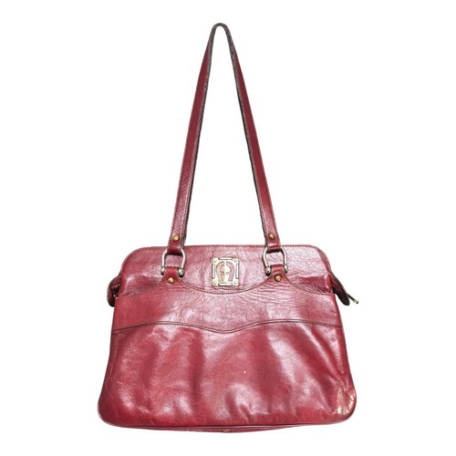 Etienne aigner handbag - etienne,