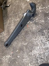 Original  Ferguson Tractor Pickup Hitch Hook