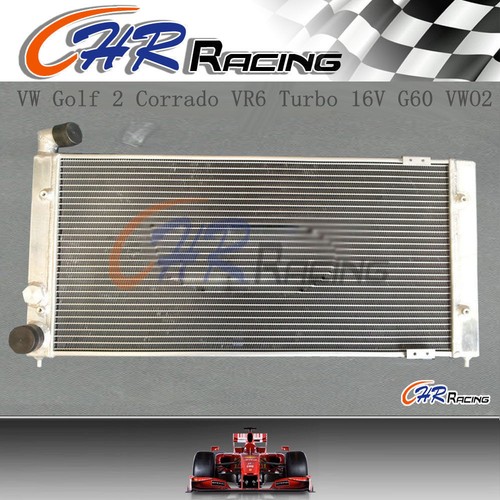 Aluminum radiator for - radiator,