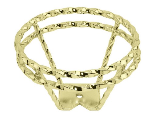 Lowrider double square twisted - lowrider,