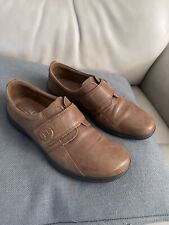 Ladies Hotter Shoes Size 4.5