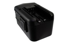 Ni-MH Battery for AEG Cordless
