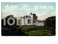Gala House Galashiels