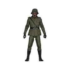 Official NECA An American