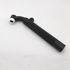  Tig Welding Equipment Torch
