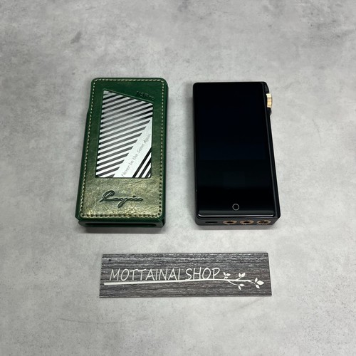 Cayin n3pro digital audio - cayin,