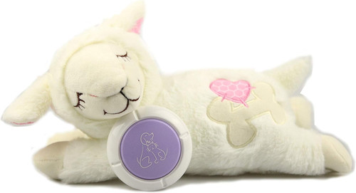 Heart beat puppy - beat,