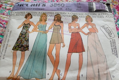 Women sewing patterns - women's,
