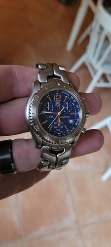 Tag heuer ct1110 ba0550 - heuer, ct1110.ba0550