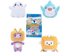  LankyBox 11" plush Scented