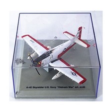 Franklin Mint Armour