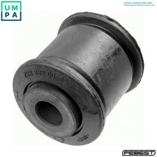 2x MOUNTING CONTROLTRAILING
