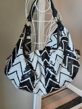Vintage Suzy Smith Large