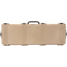Pelican V800 Vault Double