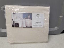 Hotel Collection 680 TC 100%