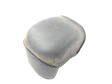 BMW R75/5 [1973] - intake in