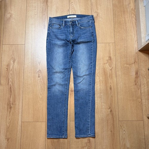 Gap 1969 ladies size 28l - 28l, 10