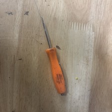 Snap-on Tools SDD224 Orange