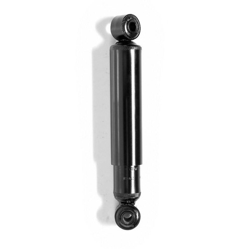 Monroe rear shock absorber - rear,