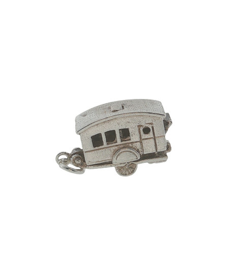 Nuvo vintage sterling silver - nuvo,