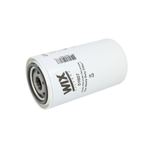 Oil filter fits daf 45 - oil, fits: