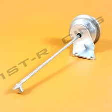 Turbo Actuator for VW Golf VI