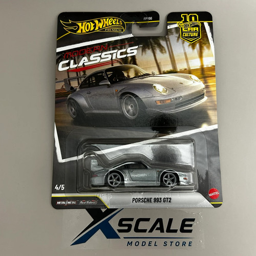 Premium hot wheels car - premium,