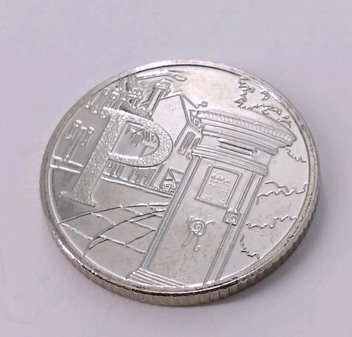 2018 letter 10p ten - -,