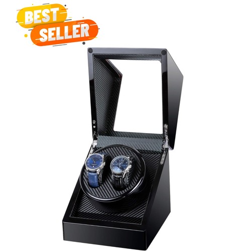Watch winder for - watch,