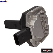 SENSOR ENGINE OIL LEVEL