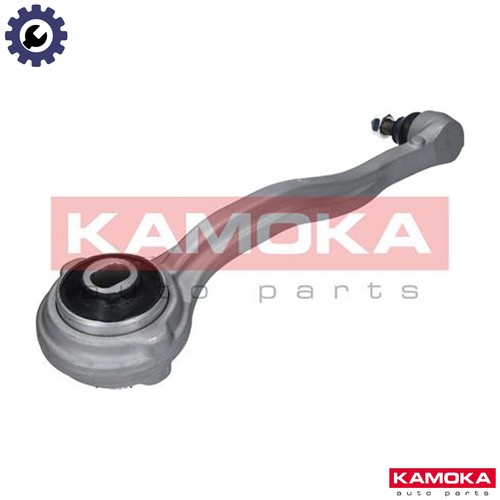 Controltrailing arm wheel - controltrailing,